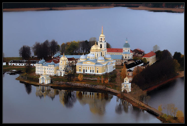 Russia 1