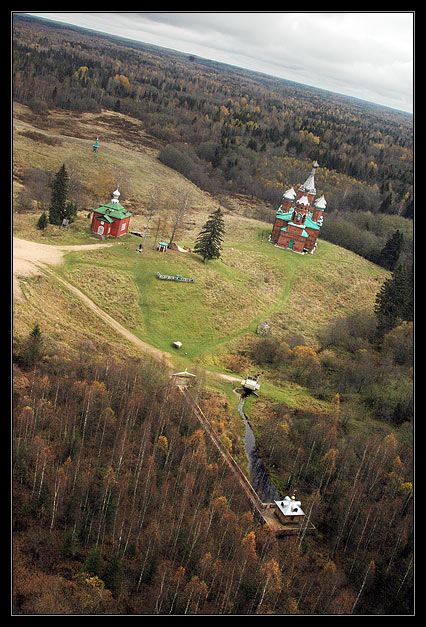 Russia 14