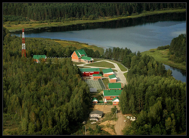 Russia 18
