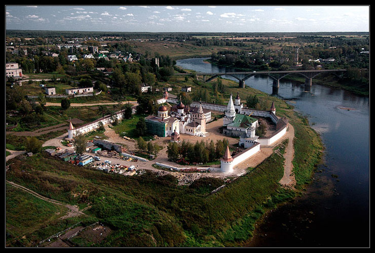 Russia 19