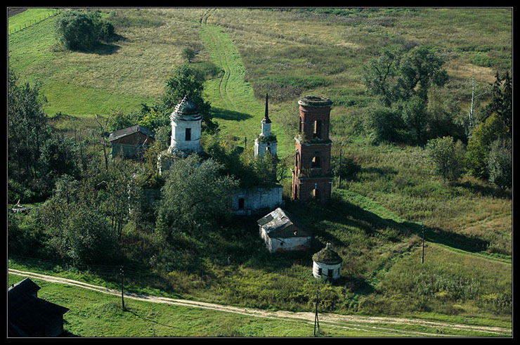 Russia 53