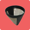 Coffee filter