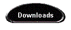Downloads