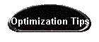 Optimization Tips